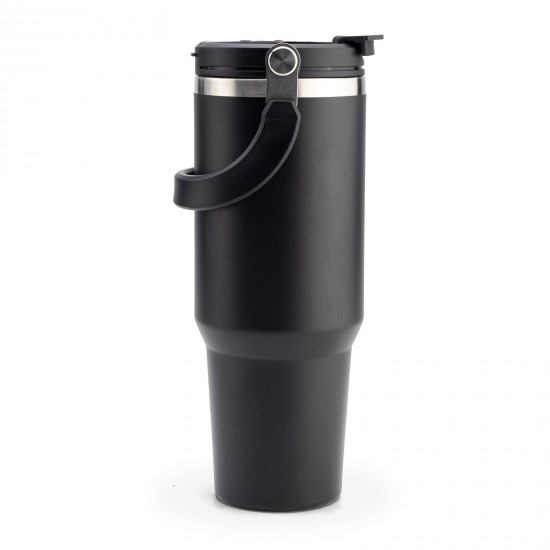 İNEBOLU SİYAH 1200 ML TERMOS, 794701