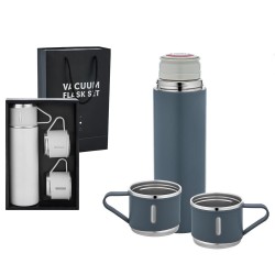 ILGAZ BEYAZ 500 ML TERMOS ILGAZ BEYAZ 500 ML TERMOS