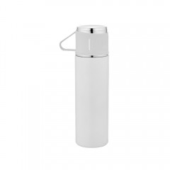 ILGAZ BEYAZ 500 ML TERMOS