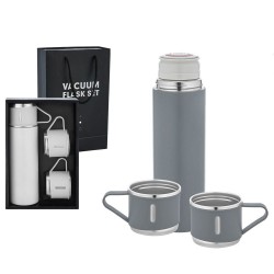 ILGAZ FÜME 500 ML TERMOS ILGAZ FÜME 500 ML TERMOS