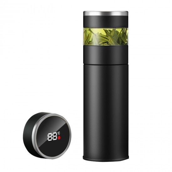 AKŞEHİR SİYAH 450 ML DERECELİ TERMOS, 799701 AKŞEHİR SİYAH 450 ML DERECELİ TERMOS, 799701