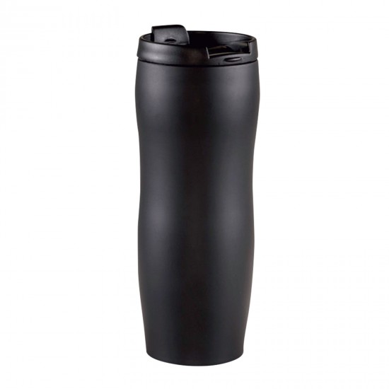 ABANT SİYAH 400 ML TERMOS, 799801 ABANT SİYAH 400 ML TERMOS, 799801