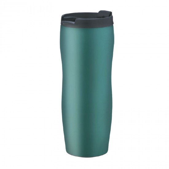 ABANT YEŞİL 400 ML TERMOS, 799810 ABANT YEŞİL 400 ML TERMOS, 799810