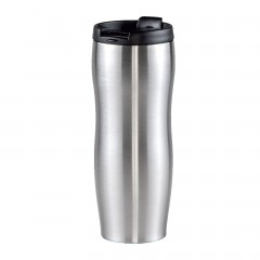 ABANT GÜMÜŞ 400 ML TERMOS