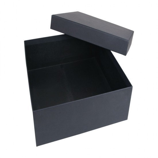 KAMELYA GEÇME KAPAK KUTU (22X31X9 CM), 879401 KAMELYA GEÇME KAPAK KUTU (22X31X9 CM), 879401