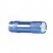 Lacivert El Feneri 9 Led 07