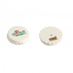Kapak Açacak 03