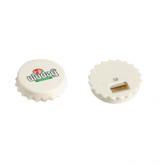 PÜTÜRGE KAPAK AÇACAK, YN 902502 PÜTÜRGE KAPAK AÇACAK, YN 902502