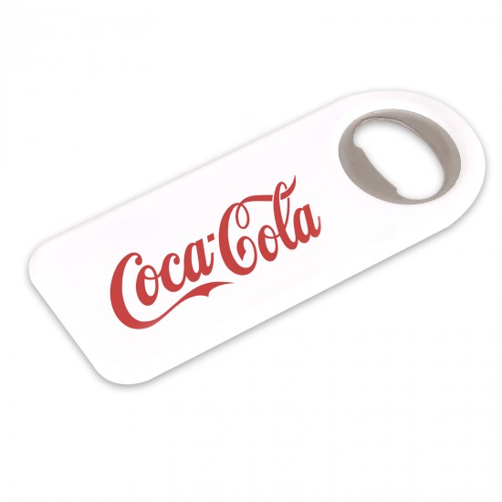 PAYAS MAGNETLİ KAPAK AÇACAK, 902904 PAYAS MAGNETLİ KAPAK AÇACAK, 902904