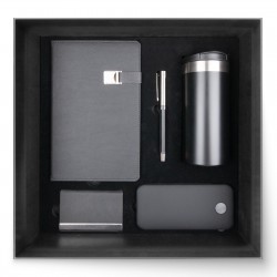 KIRIKHAN HEDİYELİK SET KIRIKHAN HEDİYELİK SET