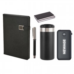 KIRIKHAN HEDİYELİK SET KIRIKHAN HEDİYELİK SET