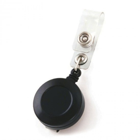 PLATO SİYAH PLASTİK YOYO, 903201 PLATO SİYAH PLASTİK YOYO, 903201