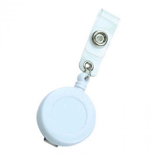 PLATO BEYAZ PLASTİK YOYO, 903202 PLATO BEYAZ PLASTİK YOYO, 903202