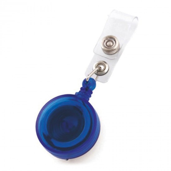 PLATO LACİVERT PLASTİK YOYO, 903205 PLATO LACİVERT PLASTİK YOYO, 903205