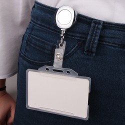 ARPA METALİZE KAPLAMA KROM YOYO ARPA METALİZE KAPLAMA KROM YOYO