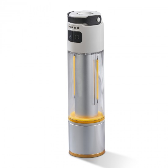 KORDON ŞARJLI FENER, 903601