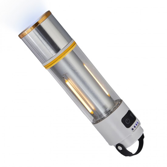 KORDON ŞARJLI FENER, 903601