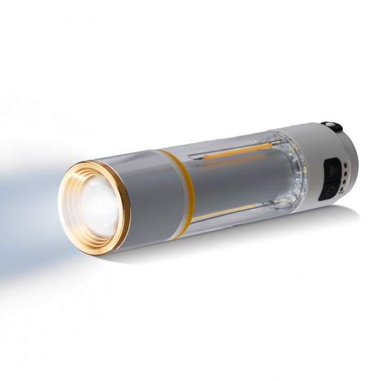 KORDON ŞARJLI FENER, 903601