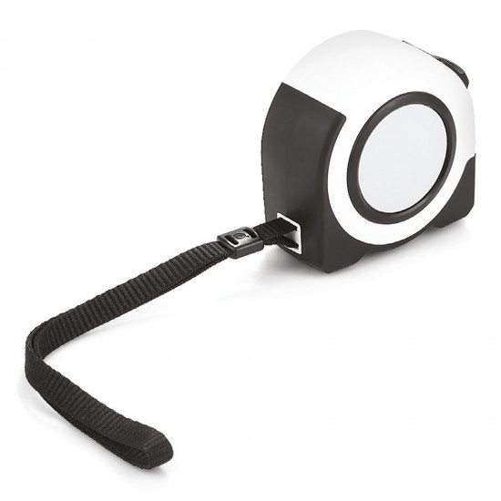 TEVAFUK BEYAZ ŞERİT METRE, 904202