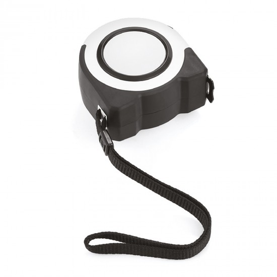 TEVAFUK BEYAZ ŞERİT METRE, 904202