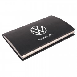 RAYİHA BEYAZ DERİ KARTVİZİTLİK RAYİHA BEYAZ DERİ KARTVİZİTLİK