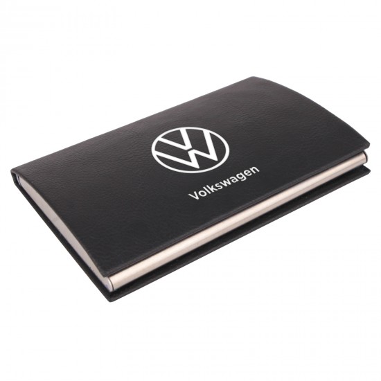 RAYİHA BEYAZ DERİ KARTVİZİTLİK, 904402