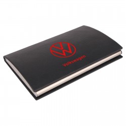 RAYİHA KIRMIZI DERİ KARTVİZİTLİK RAYİHA KIRMIZI DERİ KARTVİZİTLİK