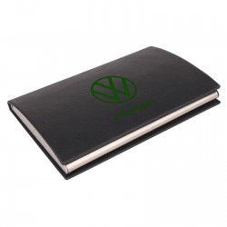 RAYİHA YEŞİL DERİ KARTVİZİTLİK RAYİHA YEŞİL DERİ KARTVİZİTLİK