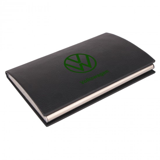 RAYİHA YEŞİL DERİ KARTVİZİTLİK, 904410