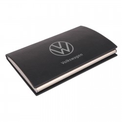 RAYİHA GRİ DERİ KARTVİZİTLİK RAYİHA GRİ DERİ KARTVİZİTLİK