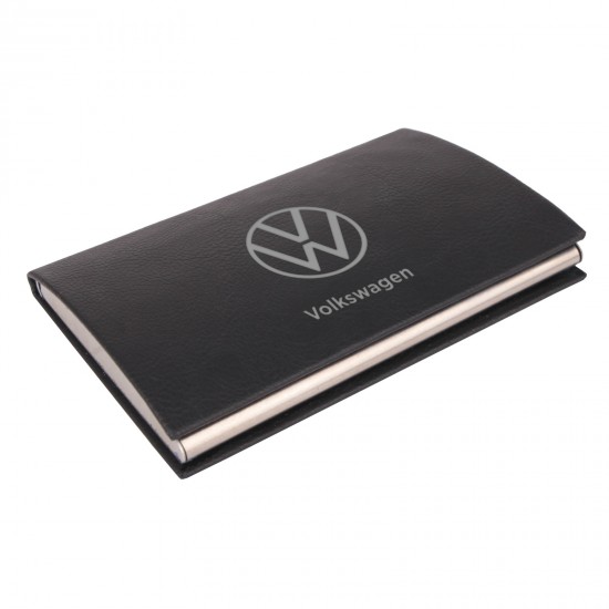 RAYİHA GRİ DERİ KARTVİZİTLİK, 904422