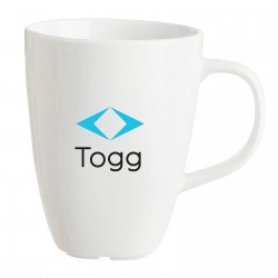 EKO PORSELEN KUPA EKO PORSELEN KUPA