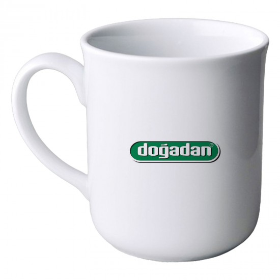 EO01 GÜRAL PORSELEN KUPA, 913402