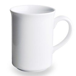 GR01 GÜRAL PORSELEN KUPA GR01 GÜRAL PORSELEN KUPA