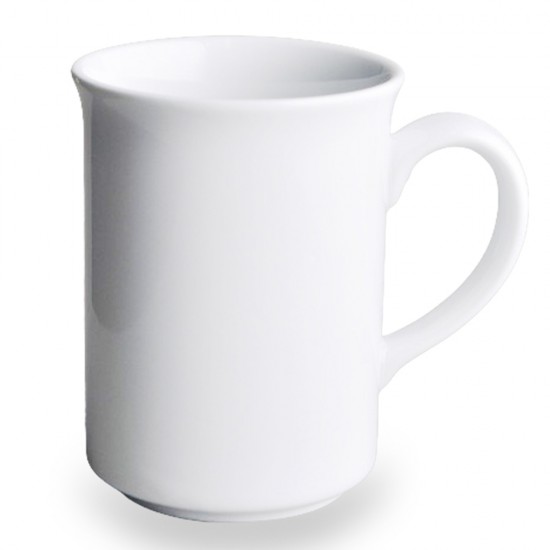 GR01 GÜRAL PORSELEN KUPA, 913502