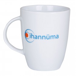 ELT-01 GÜRAL PORSELEN KUPA ELT-01 GÜRAL PORSELEN KUPA