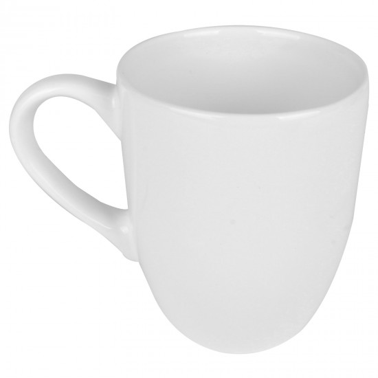 ZENCEFİL SERAMİK KUPA, 914101