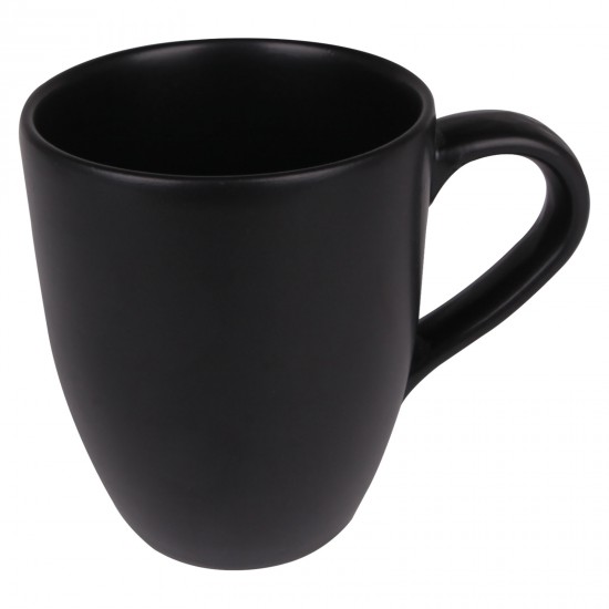 ZERDEÇAL SERAMİK KUPA, 914258 ZERDEÇAL SERAMİK KUPA, 914258