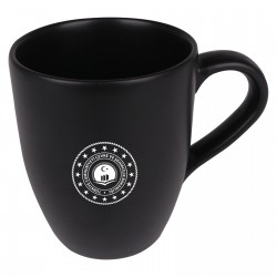 ZERDEÇAL SERAMİK KUPA