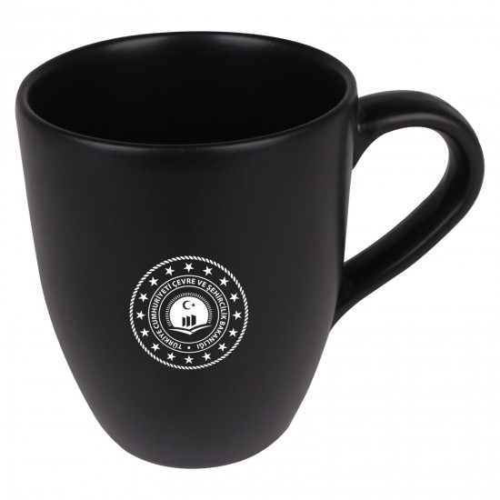 ZERDEÇAL SERAMİK KUPA, 914258 ZERDEÇAL SERAMİK KUPA, 914258