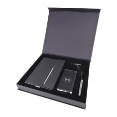 EĞRİKUYU HEDİYELİK SET