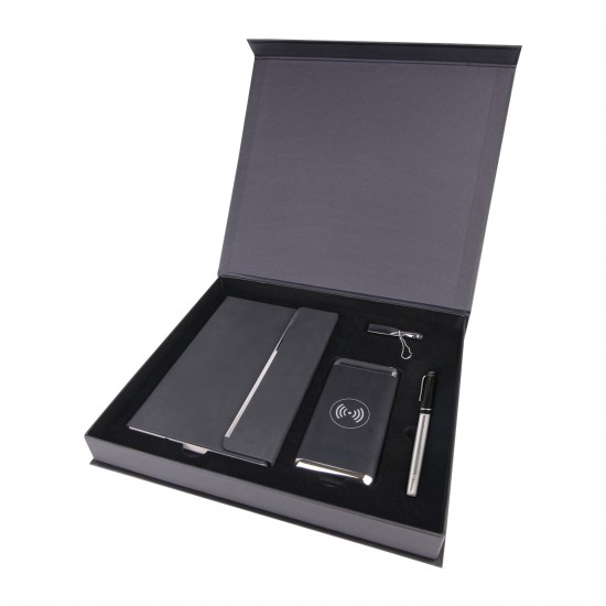 EĞRİKUYU HEDİYELİK SET, 915504 EĞRİKUYU HEDİYELİK SET, 915504