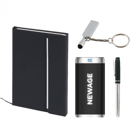 EĞRİKUYU HEDİYELİK SET, 915504 EĞRİKUYU HEDİYELİK SET, 915504