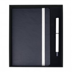 GÜLPINAR BEYAZ HEDİYELİK SET GÜLPINAR BEYAZ HEDİYELİK SET