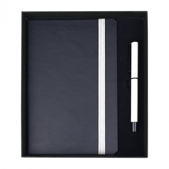 GÜLPINAR BEYAZ HEDİYELİK SET, 915602