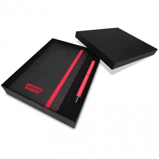 GÜLPINAR KIRMIZI HEDİYELİK SET, 915604