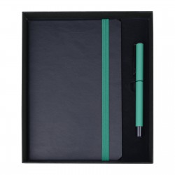 GÜLPINAR YEŞİL HEDİYELİK SET GÜLPINAR YEŞİL HEDİYELİK SET