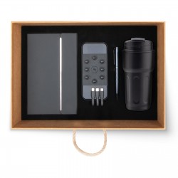 KIZILKAYA HEDİYELİK SET KIZILKAYA HEDİYELİK SET