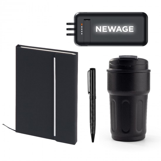 KIZILKAYA HEDİYELİK SET, 915901