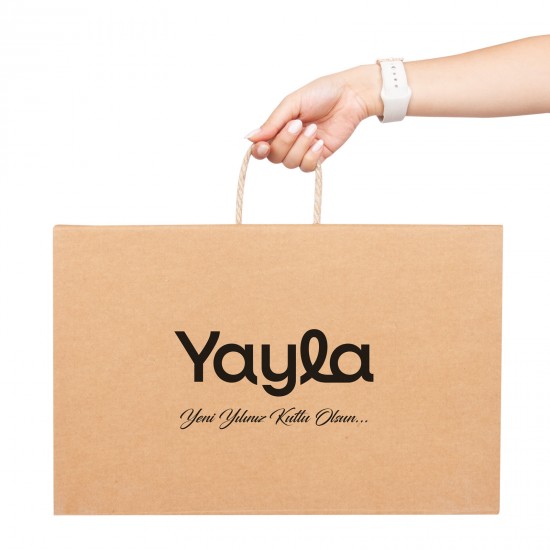 KIZILKAYA HEDİYELİK SET, 915901